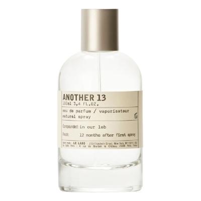 Another 13 by Le Labo Scents Angel ScentsAngel Luxury Fragrance, Cologne and Perfume Sample  | Scents Angel.