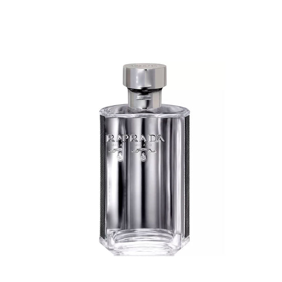 L'Homme by Prada Scents Angel ScentsAngel Luxury Fragrance, Cologne and Perfume Sample  | Scents Angel.