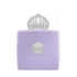 Lilac Love by Amouage Scents Angel ScentsAngel Luxury Fragrance, Cologne and Perfume Sample  | Scents Angel.