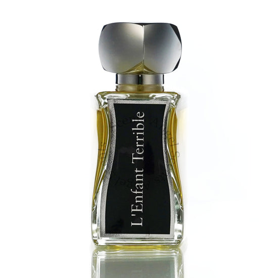 L'enfant Terrible by Jovoy Paris Scents Angel ScentsAngel Luxury Fragrance, Cologne and Perfume Sample  | Scents Angel.
