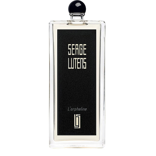 Serge Lutens L'orpheline Eau de parfum