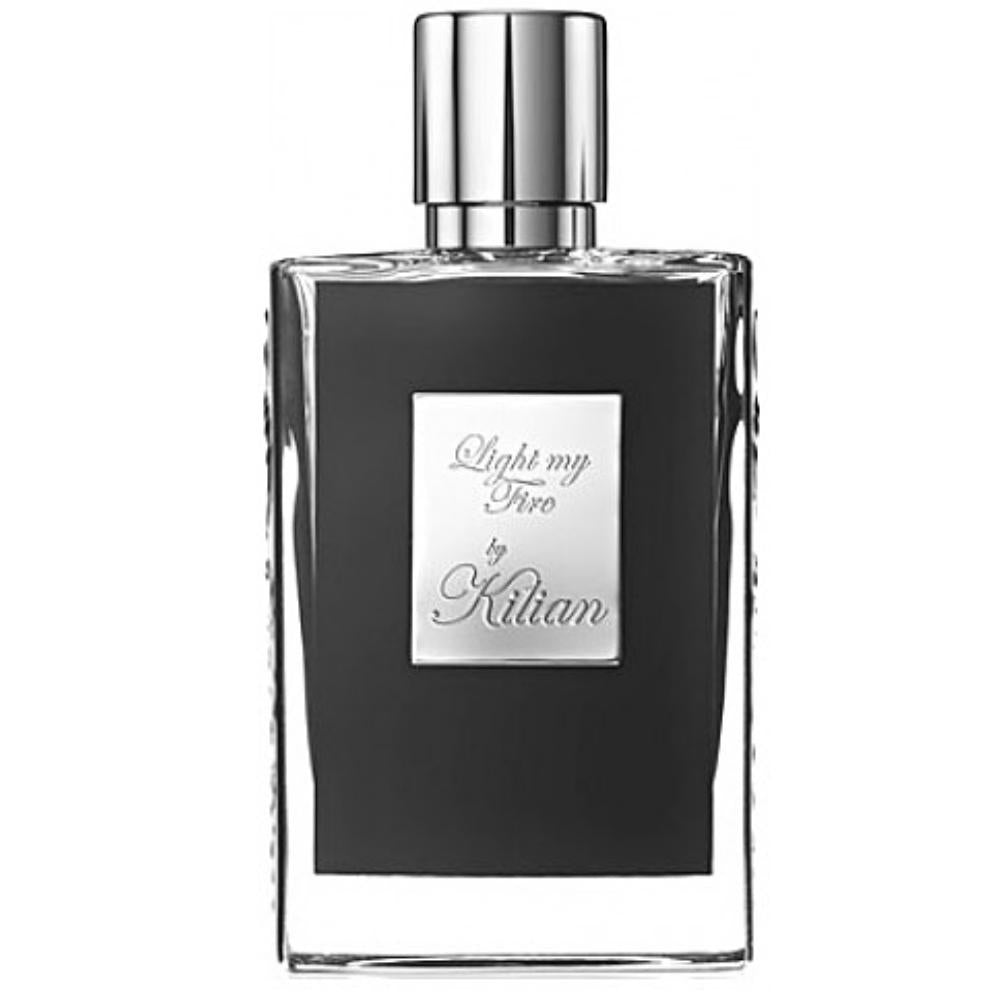 Light My Fire by Kilian Scents Angel ScentsAngel Luxury Fragrance, Cologne and Perfume Sample  | Scents Angel.