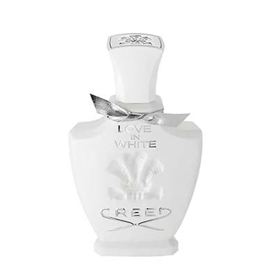Love In White by Creed Scents Angel ScentsAngel Luxury Fragrance, Cologne and Perfume Sample  | Scents Angel.