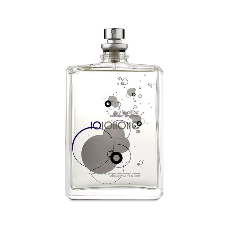 Molecule 01 by Escentric Molecules Scents Angel ScentsAngel Luxury Fragrance, Cologne and Perfume Sample  | Scents Angel.