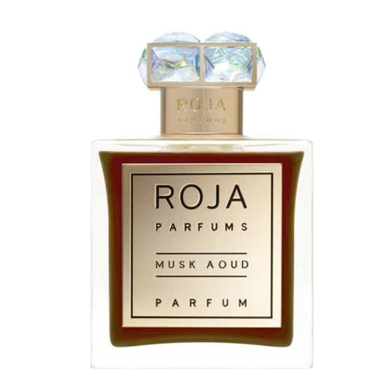 Musk Aoud by Roja Parfums Scents Angel ScentsAngel Luxury Fragrance, Cologne and Perfume Sample  | Scents Angel.