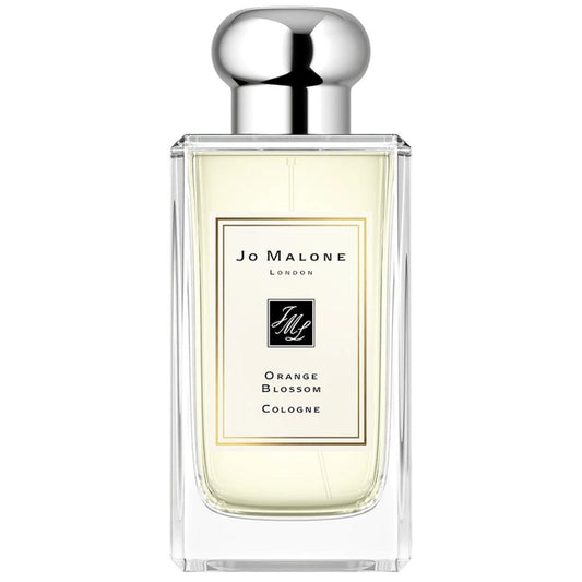 Orange Blossom by Jo Malone London Scents Angel ScentsAngel Luxury Fragrance, Cologne and Perfume Sample  | Scents Angel.