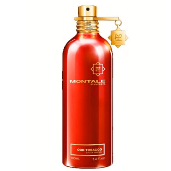 Oud Tobacco by Montale Scents Angel ScentsAngel Luxury Fragrance, Cologne and Perfume Sample  | Scents Angel.