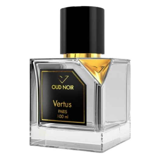 Oud Noir