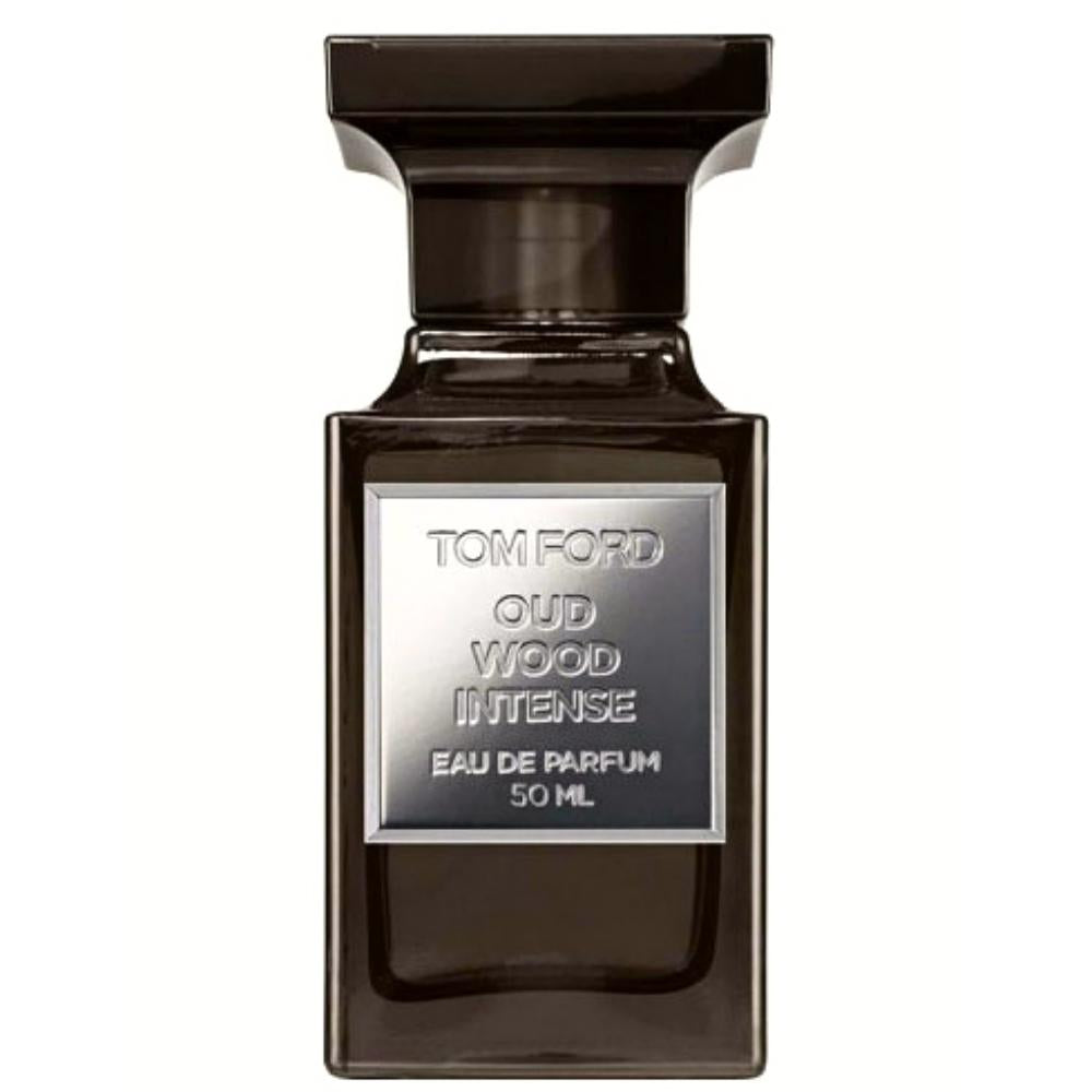 Oud Wood Intense by Tom Ford Scents Angel ScentsAngel Luxury Fragrance, Cologne and Perfume Sample  | Scents Angel.