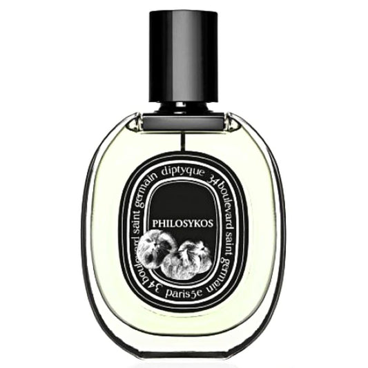Philosykos EDP by Diptyque Scents Angel ScentsAngel Luxury Fragrance, Cologne and Perfume Sample  | Scents Angel.