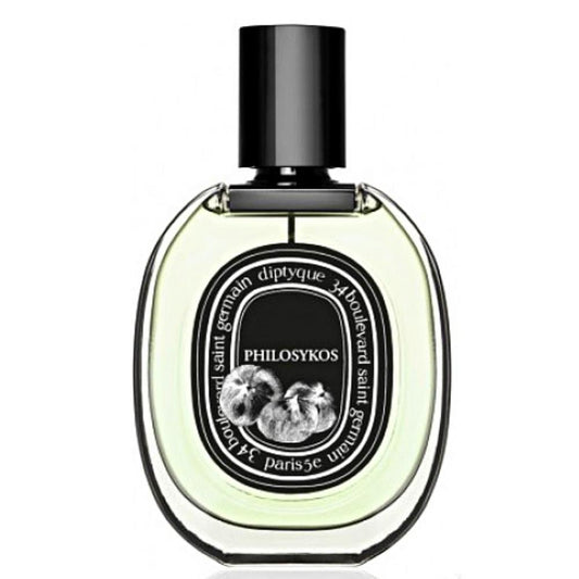 Philosykos by Diptyque Scents Angel ScentsAngel Luxury Fragrance, Cologne and Perfume Sample  | Scents Angel.