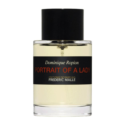 Portrait of a Lady by Frederic Malle Scents Angel ScentsAngel Luxury Fragrance, Cologne and Perfume Sample  | Scents Angel.