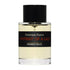 Portrait of a Lady by Frederic Malle Scents Angel ScentsAngel Luxury Fragrance, Cologne and Perfume Sample  | Scents Angel.