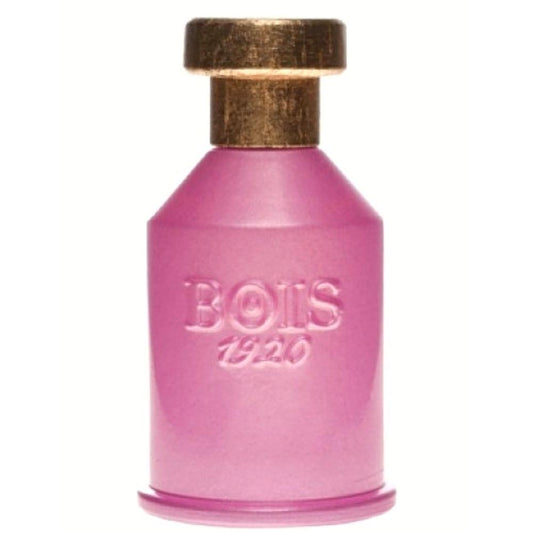 Rosa Di Filare by Bois 1920 Scents Angel ScentsAngel Luxury Fragrance, Cologne and Perfume Sample  | Scents Angel.