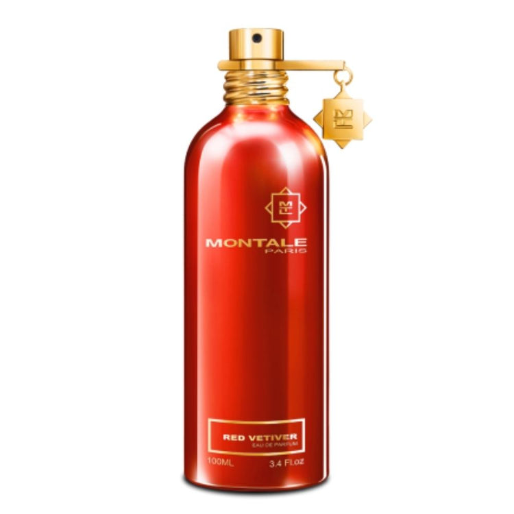 Red Vetiver by Montale Scents Angel ScentsAngel Luxury Fragrance, Cologne and Perfume Sample  | Scents Angel.