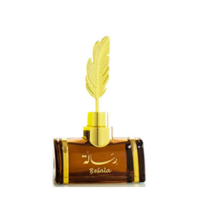 Resala by Arabian Oud Scents Angel ScentsAngel Luxury Fragrance, Cologne and Perfume Sample  | Scents Angel.