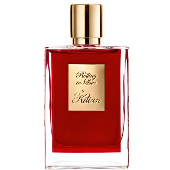 Rolling In Love by Kilian Scents Angel ScentsAngel Luxury Fragrance, Cologne and Perfume Sample  | Scents Angel.