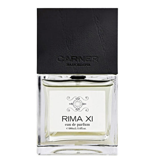 Rima XI by Carner Barcelona Scents Angel ScentsAngel Luxury Fragrance, Cologne and Perfume Sample  | Scents Angel.