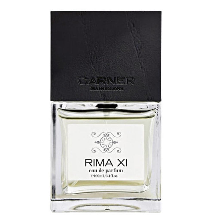 Rima XI by Carner Barcelona Scents Angel ScentsAngel Luxury Fragrance, Cologne and Perfume Sample  | Scents Angel.
