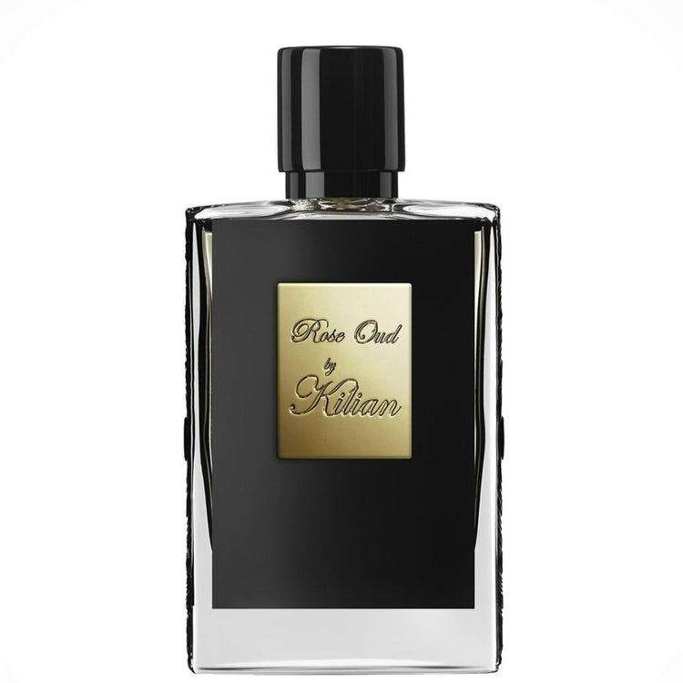 Rose Oud by Kilian Scents Angel ScentsAngel Luxury Fragrance, Cologne and Perfume Sample  | Scents Angel.