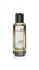 Roses Vanille by Mancera Scents Angel ScentsAngel Luxury Fragrance, Cologne and Perfume Sample  | Scents Angel.