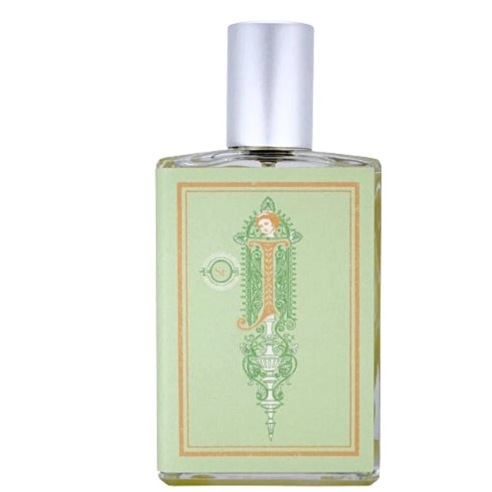 Saint Julep by Imaginary Authors Scents Angel ScentsAngel Luxury Fragrance, Cologne and Perfume Sample  | Scents Angel.