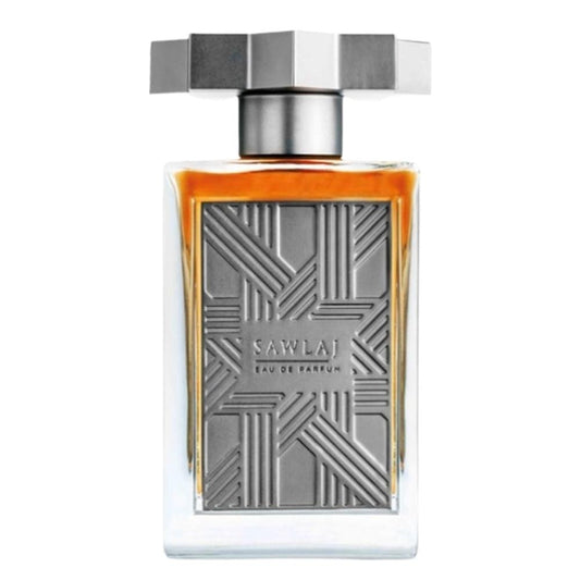 Sawlaj by Kajal Perfumes Scents Angel ScentsAngel Luxury Fragrance, Cologne and Perfume Sample  | Scents Angel.