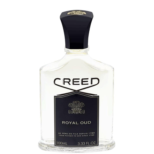 Royal Oud by Creed Scents Angel ScentsAngel Luxury Fragrance, Cologne and Perfume Sample  | Scents Angel.