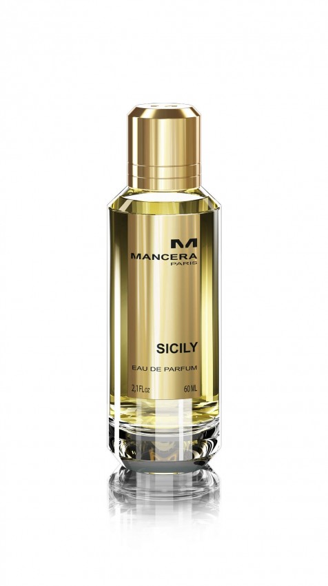 Sicily by Mancera Scents Angel ScentsAngel Luxury Fragrance, Cologne and Perfume Sample  | Scents Angel.