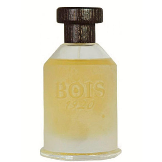 Sandalo E The by Bois 1920 Scents Angel ScentsAngel Luxury Fragrance, Cologne and Perfume Sample  | Scents Angel.
