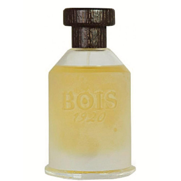 Sandalo E The by Bois 1920 Scents Angel ScentsAngel Luxury Fragrance, Cologne and Perfume Sample  | Scents Angel.