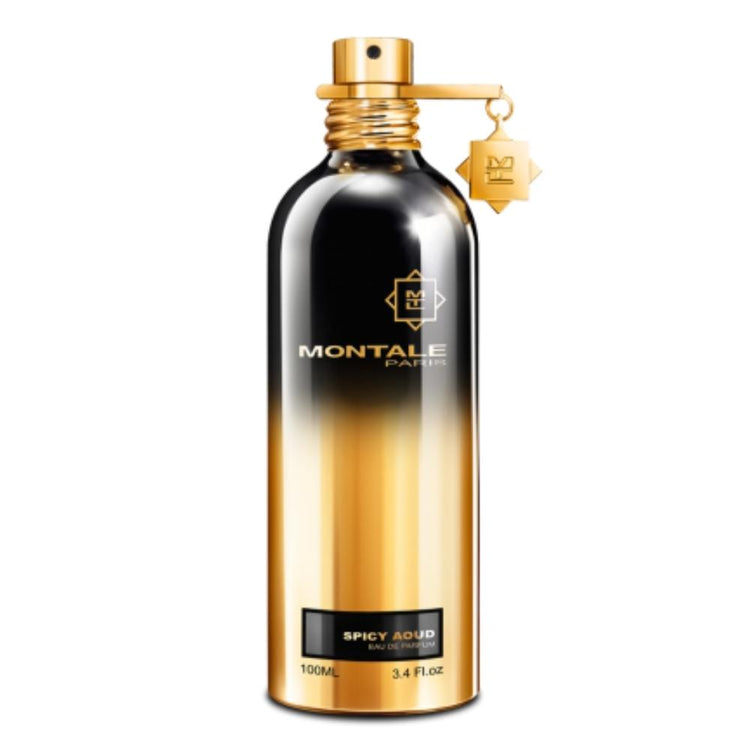 Spicy Aoud by Montale Scents Angel ScentsAngel Luxury Fragrance, Cologne and Perfume Sample  | Scents Angel.