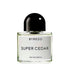 Super Cedar by Byredo Scents Angel ScentsAngel Luxury Fragrance, Cologne and Perfume Sample  | Scents Angel.
