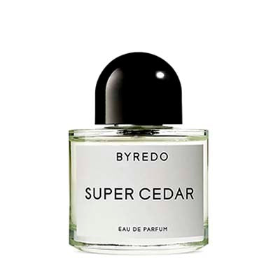 Super Cedar by Byredo Scents Angel ScentsAngel Luxury Fragrance, Cologne and Perfume Sample  | Scents Angel.
