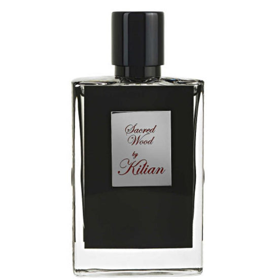 Sacred Wood by Kilian Scents Angel ScentsAngel Luxury Fragrance, Cologne and Perfume Sample  | Scents Angel.