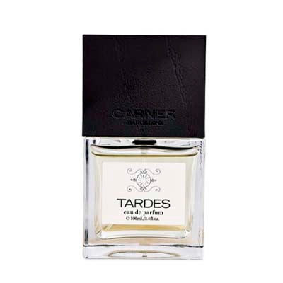 Tardes by Carner Barcelona Scents Angel ScentsAngel Luxury Fragrance, Cologne and Perfume Sample  | Scents Angel.
