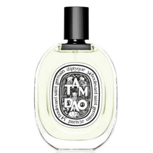 Tam Dao by Diptyque Scents Angel ScentsAngel Luxury Fragrance, Cologne and Perfume Sample  | Scents Angel.