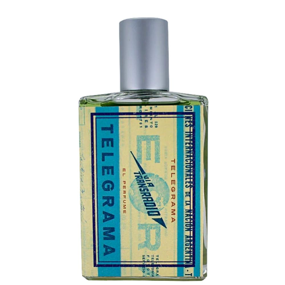 Telegrama by Imaginary Authors Scents Angel ScentsAngel Luxury Fragrance, Cologne and Perfume Sample  | Scents Angel.