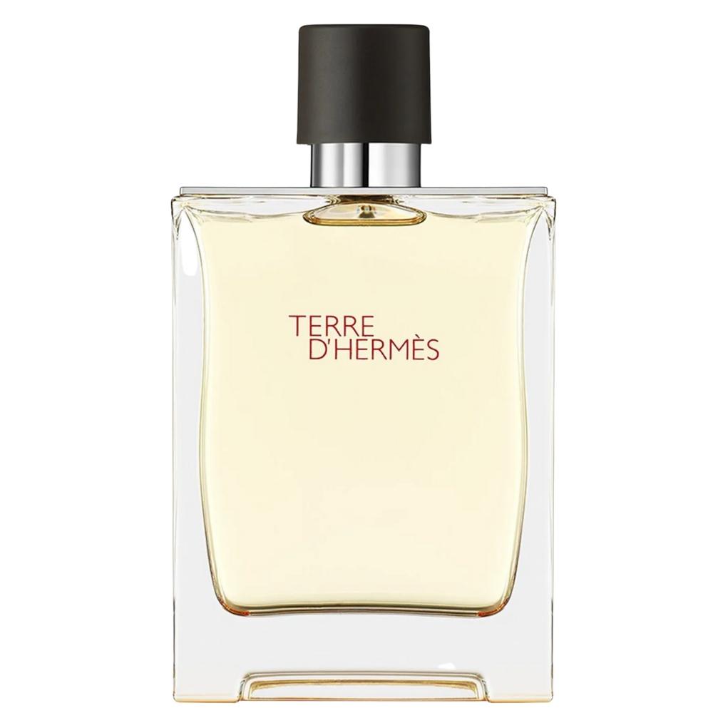 Terre D'hermes EDT by Hermes Scents Angel ScentsAngel Luxury Fragrance, Cologne and Perfume Sample  | Scents Angel.