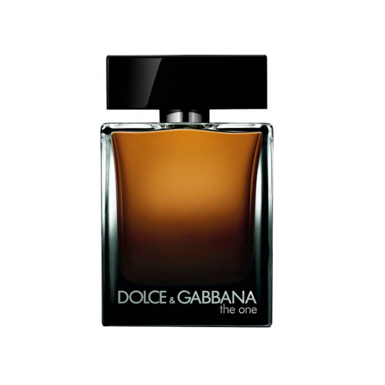 The One for Men EDP by Dolce & Gabbana Scents Angel ScentsAngel Luxury Fragrance, Cologne and Perfume Sample  | Scents Angel.