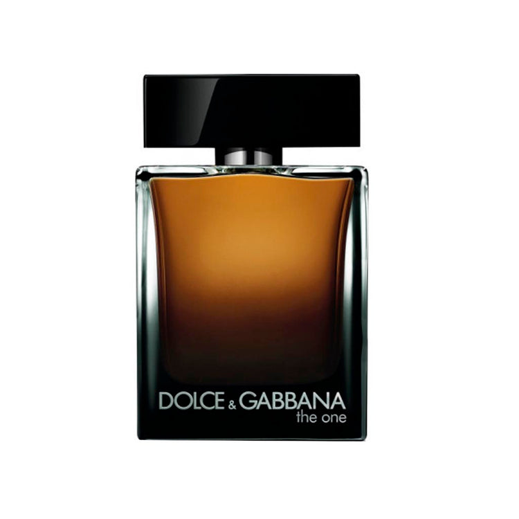 The One for Men EDP by Dolce & Gabbana Scents Angel ScentsAngel Luxury Fragrance, Cologne and Perfume Sample  | Scents Angel.