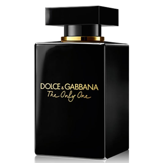 Dolce&Gabbana The Only One Eau de Parfum