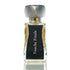 Touche Finale by Jovoy Paris Scents Angel ScentsAngel Luxury Fragrance, Cologne and Perfume Sample  | Scents Angel.