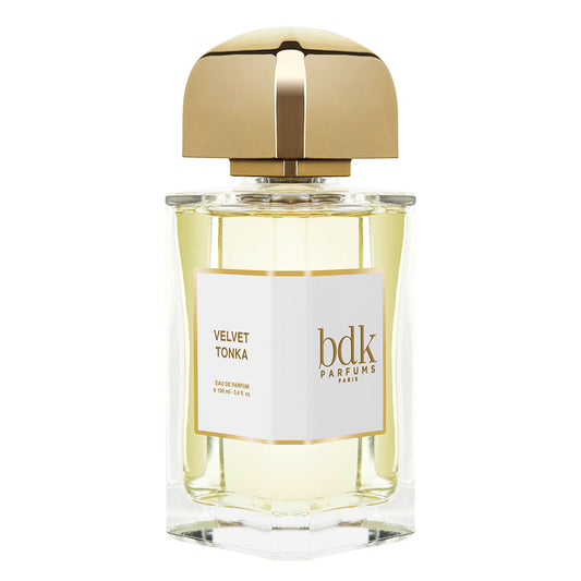 Velvet Tonka by BDK Parfums Scents Angel ScentsAngel Luxury Fragrance, Cologne and Perfume Sample  | Scents Angel.