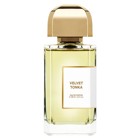 Velvet Tonka by BDK Parfums Scents Angel ScentsAngel Luxury Fragrance, Cologne and Perfume Sample  | Scents Angel.