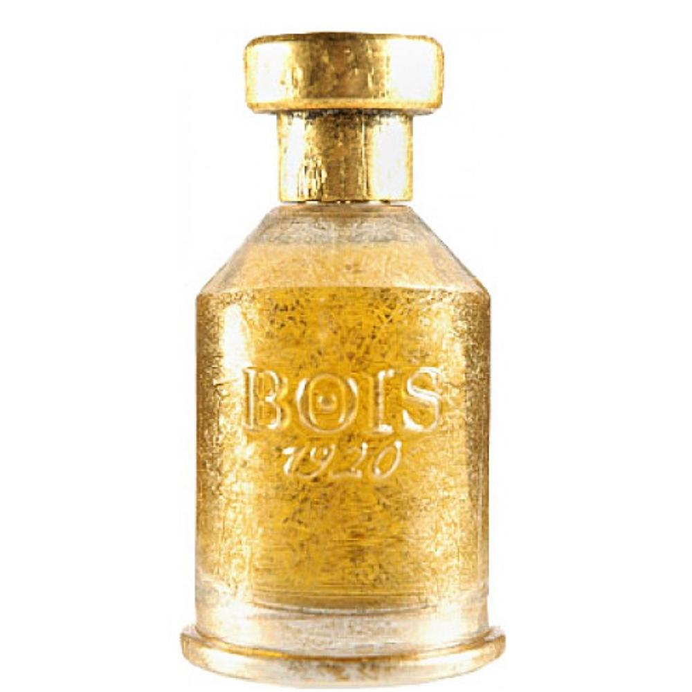 Vento Di Fiori by Bois 1920 Scents Angel ScentsAngel Luxury Fragrance, Cologne and Perfume Sample  | Scents Angel.
