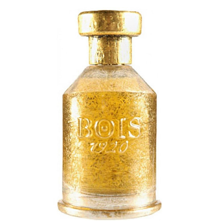 Vento Di Fiori by Bois 1920 Scents Angel ScentsAngel Luxury Fragrance, Cologne and Perfume Sample  | Scents Angel.