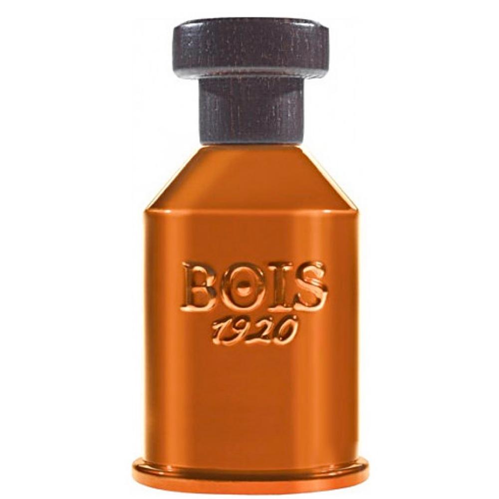 Vento Nel Vento by Bois 1920 Scents Angel ScentsAngel Luxury Fragrance, Cologne and Perfume Sample  | Scents Angel.