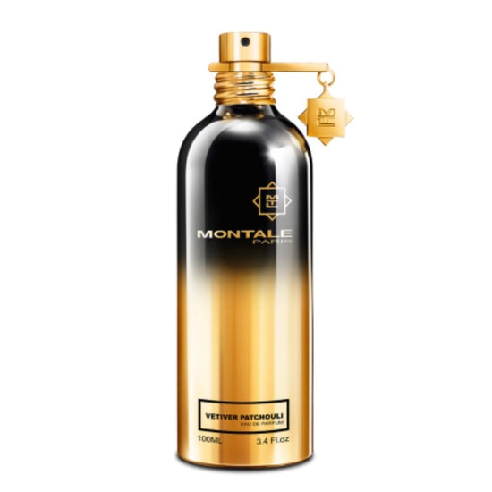 Vetiver Patchouli by Montale Scents Angel ScentsAngel Luxury Fragrance, Cologne and Perfume Sample  | Scents Angel.