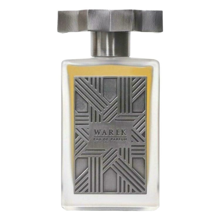 Warek by Kajal Perfumes Scents Angel ScentsAngel Luxury Fragrance, Cologne and Perfume Sample  | Scents Angel.